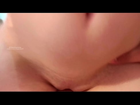 ❤️ นอนห้องพี่สาวก็ตื่น ❤️❌ โป๊ ที่โป๊ th.xxxtophd.ru ❌❤