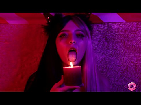 ❤️ blowjob ที่หลงใหลจาก Sexy Succubus with Mouth Fulfillment ❤️❌ โป๊ ที่โป๊ th.xxxtophd.ru ❌❤