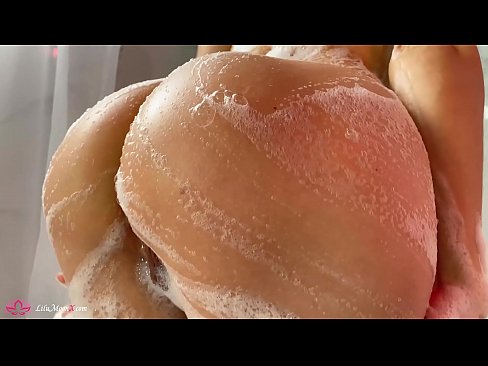 ❤️ Brunette Masturbates หีด้วยไวเบรเตอร์เพื่อถึงจุดสุดยอดที่เข้มข้นในห้องอาบน้ำ ❤️❌ โป๊ ที่โป๊ th.xxxtophd.ru ❌❤