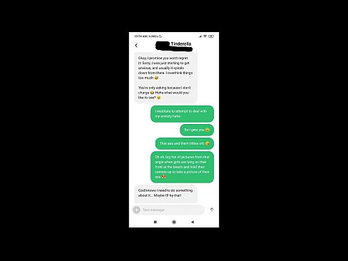 ❤️ ฉันเพิ่ม PAWG ใหม่จาก Tinder ในฮาเร็มของฉันแล้ว (รวมคุยกับ Tinder ด้วย) ❤️❌ โป๊ ที่โป๊ th.xxxtophd.ru ❌❤